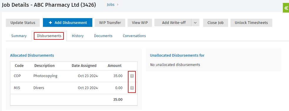CCH_iFirm_Practice_Management_Add_Manual_Disbursement_2.png