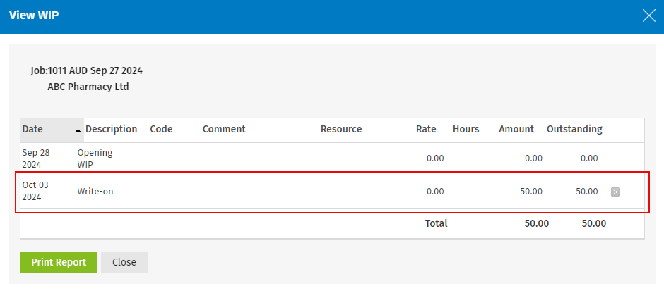 CCH_iFirm_Practice_Management_Time_and_Fees_Security_Roles_9Z5.png