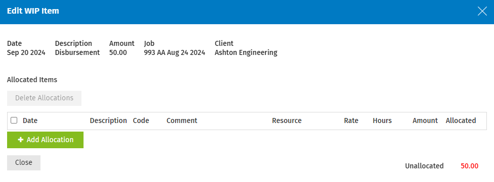 CCH_iFirm_Practice_Management_Time_and_Fees_Security_Roles_9Z4.png