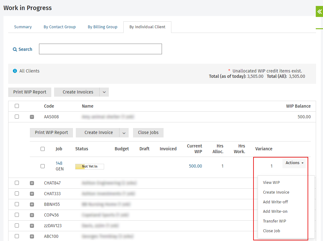 CCH_iFirm_Practice_Management_Time_and_Fees_Security_Roles_9Z3.png
