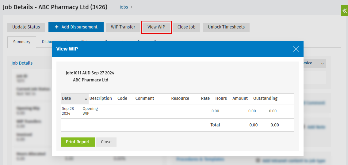 CCH_iFirm_Practice_Management_Time_and_Fees_Security_Roles_9Z2.png
