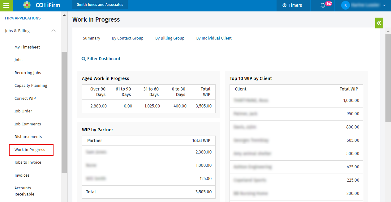 CCH_iFirm_Practice_Management_Time_and_Fees_Security_Roles_9Z.png