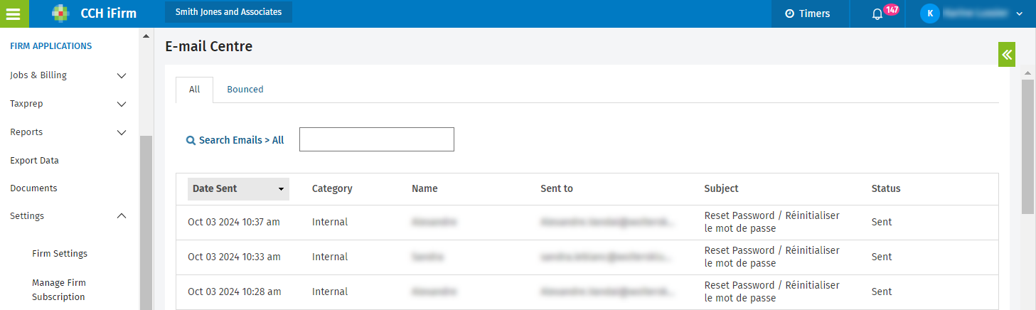 CCH_iFirm_Practice_Management_Time_and_Fees_Security_Roles_9X.png