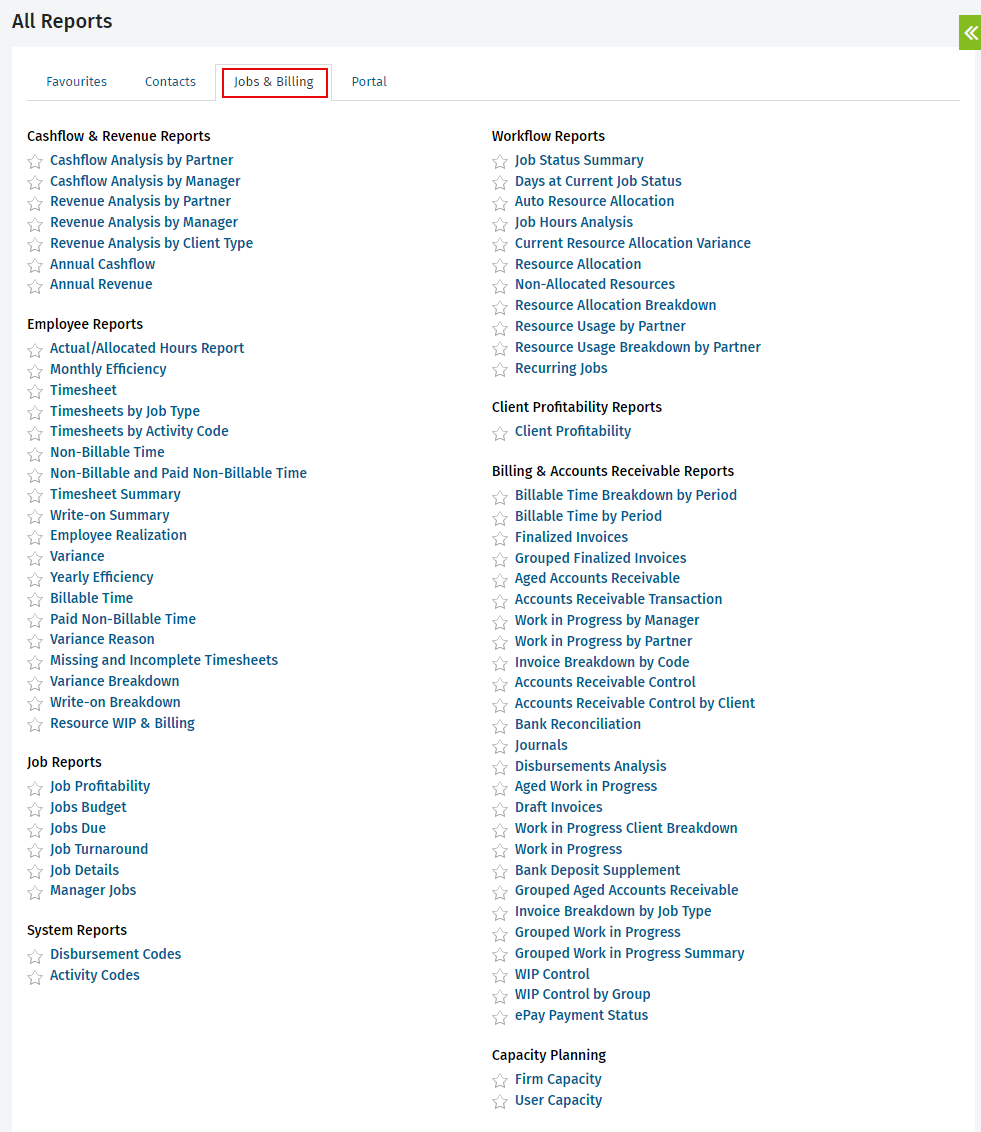 CCH_iFirm_Practice_Management_Time_and_Fees_Security_Roles_9W7.png