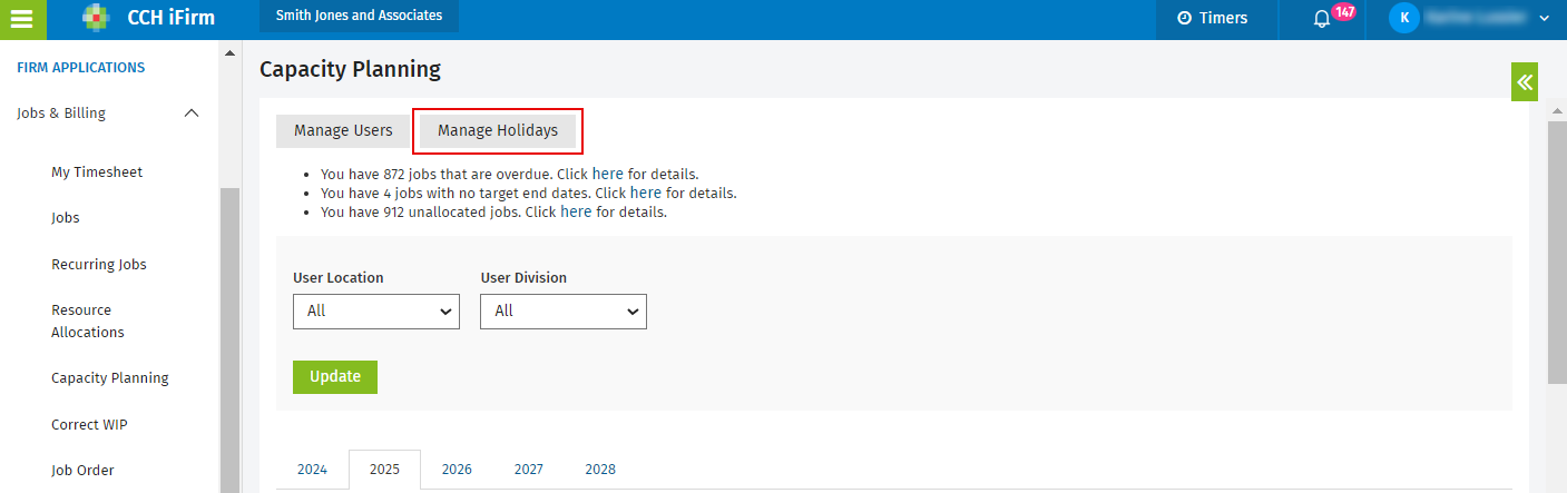CCH_iFirm_Practice_Management_Time_and_Fees_Security_Roles_9W5.png