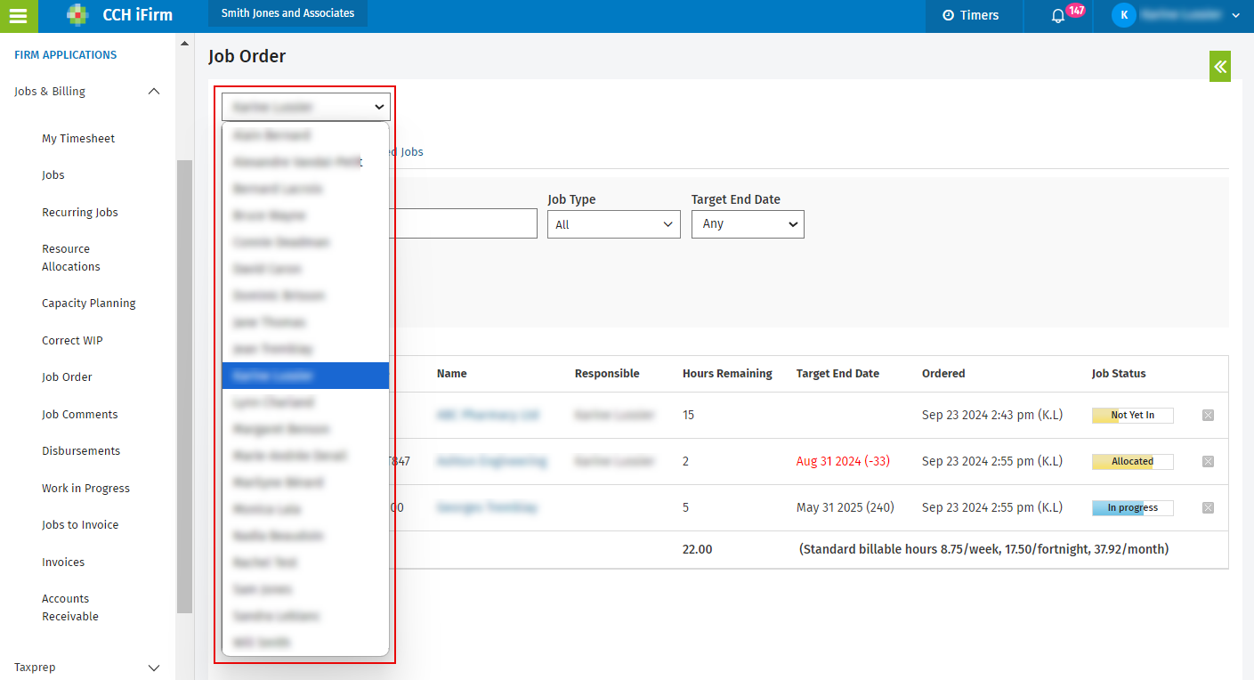 CCH_iFirm_Practice_Management_Time_and_Fees_Security_Roles_9W6.png