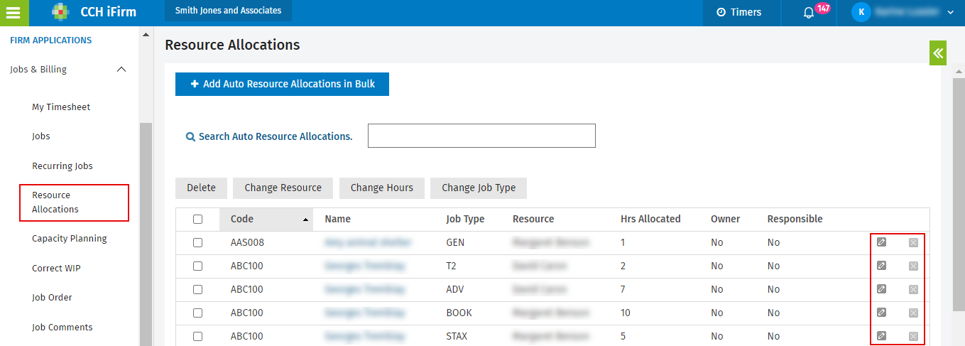 CCH_iFirm_Practice_Management_Time_and_Fees_Security_Roles_9W4.png