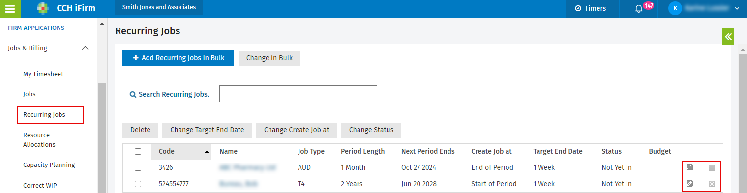 CCH_iFirm_Practice_Management_Time_and_Fees_Security_Roles_9W3.png