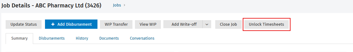 CCH_iFirm_Practice_Management_Time_and_Fees_Security_Roles_9W2.png