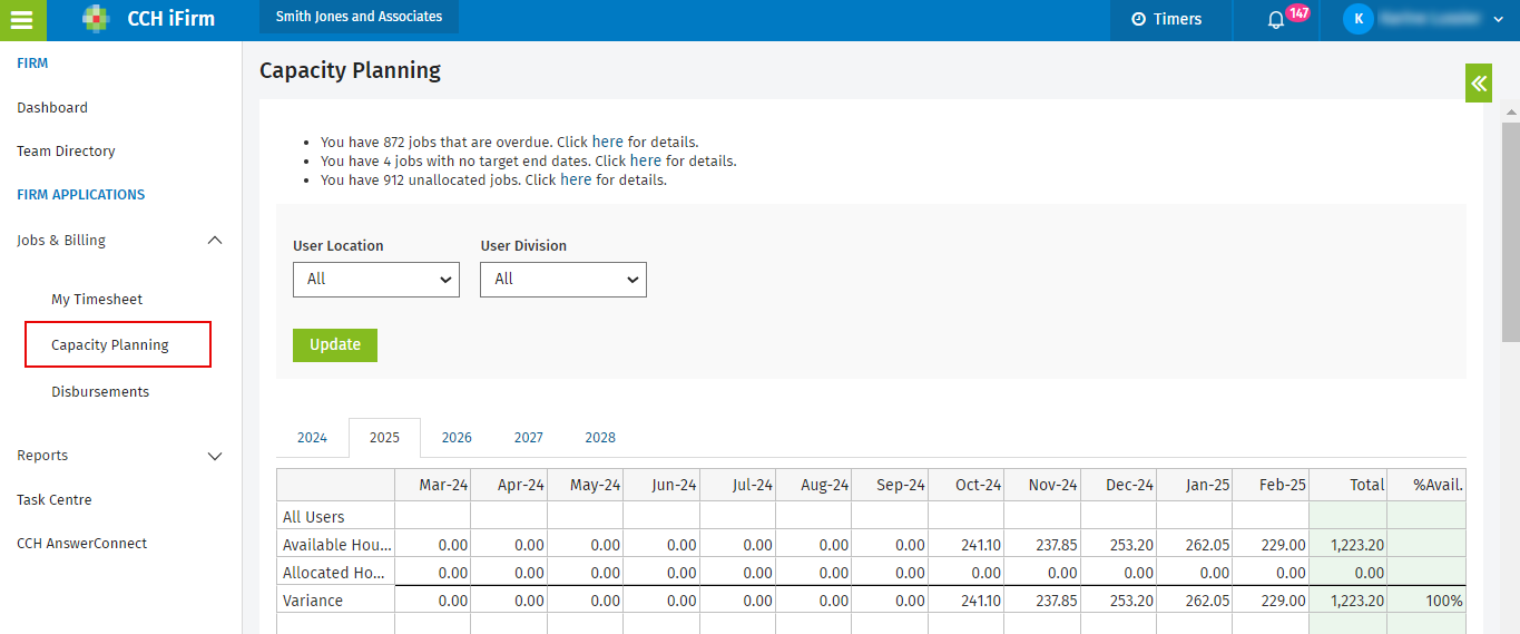 CCH_iFirm_Practice_Management_Time_and_Fees_Security_Roles_9U.png