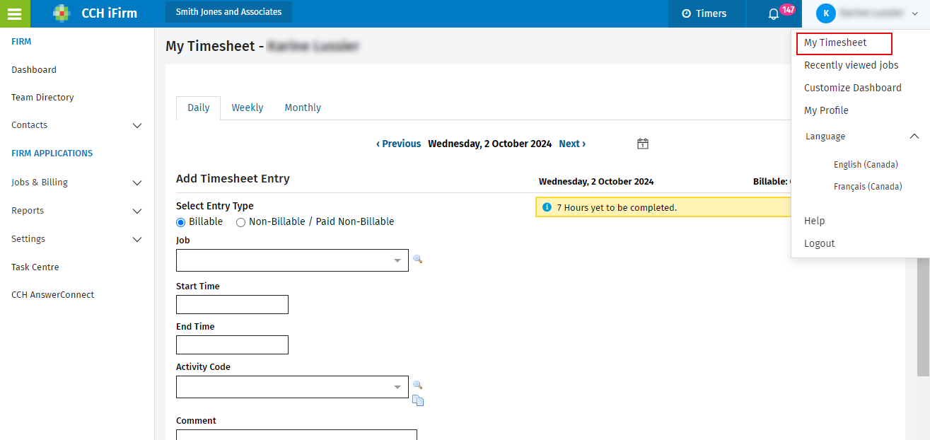CCH_iFirm_Practice_Management_Time_and_Fees_Security_Roles_9S.png