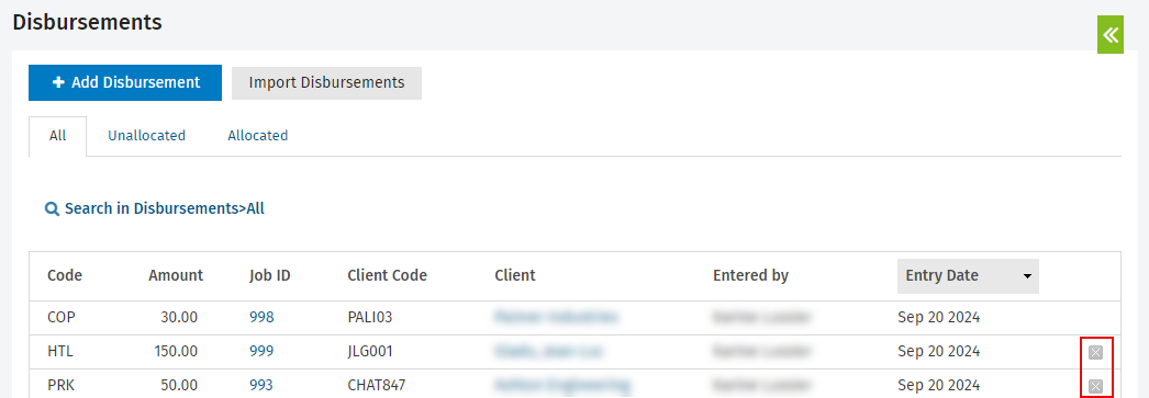 CCH_iFirm_Practice_Management_Time_and_Fees_Security_Roles_9R.png