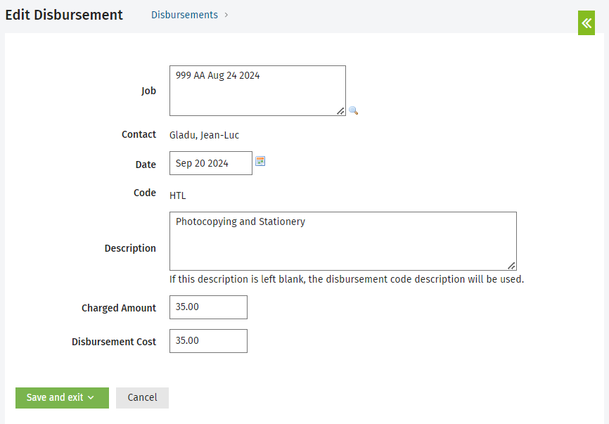 CCH_iFirm_Practice_Management_Time_and_Fees_Security_Roles_9Q.png