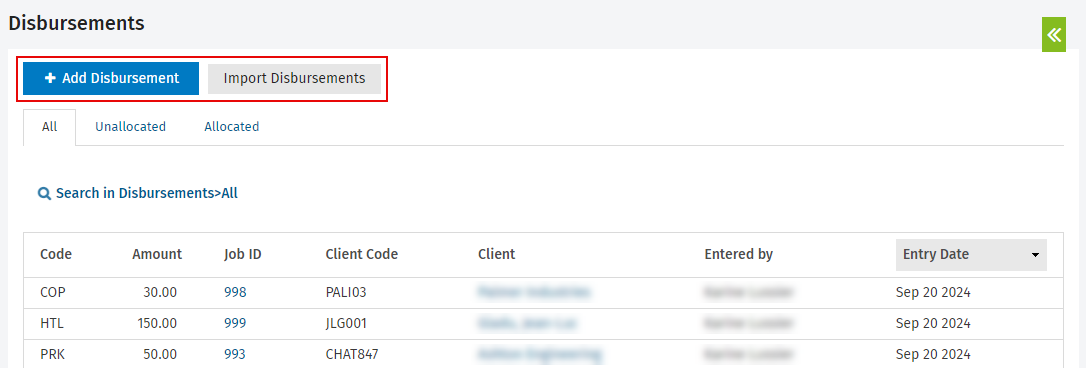 CCH_iFirm_Practice_Management_Time_and_Fees_Security_Roles_9P.png