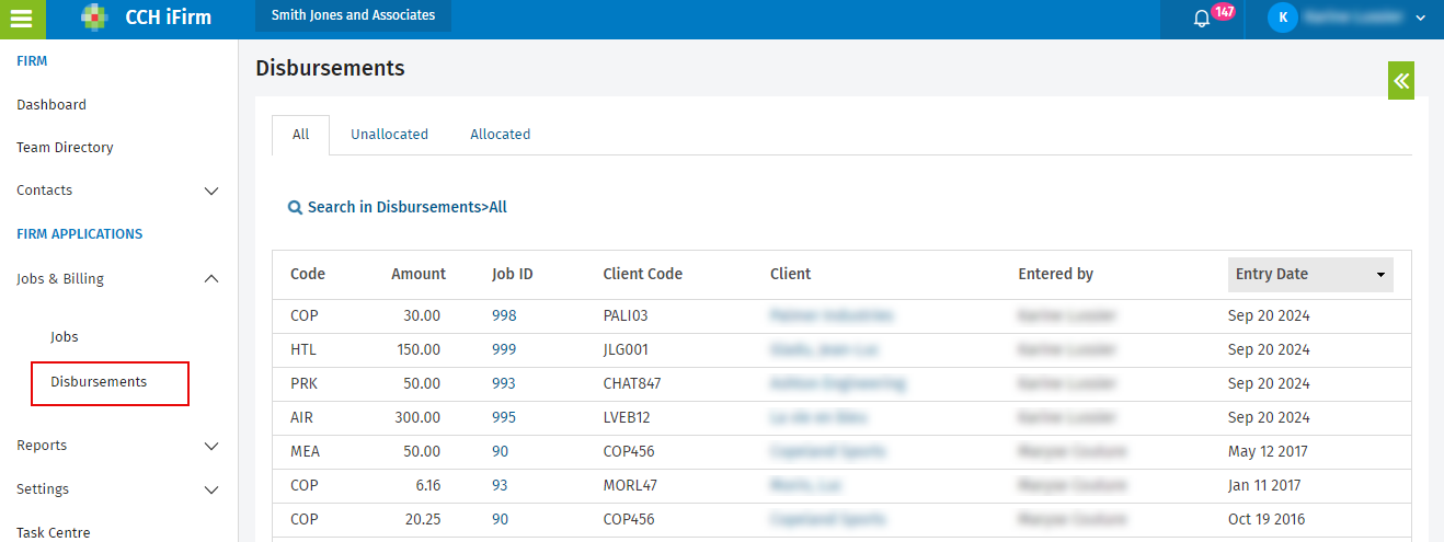CCH_iFirm_Practice_Management_Time_and_Fees_Security_Roles_9N.png