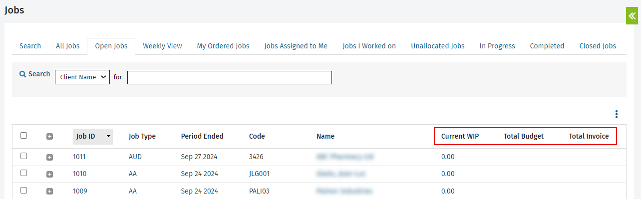 CCH_iFirm_Practice_Management_Time_and_Fees_Security_Roles_9M.png