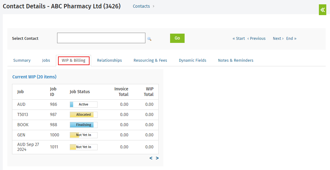 CCH_iFirm_Practice_Management_Time_and_Fees_Security_Roles_9L.png