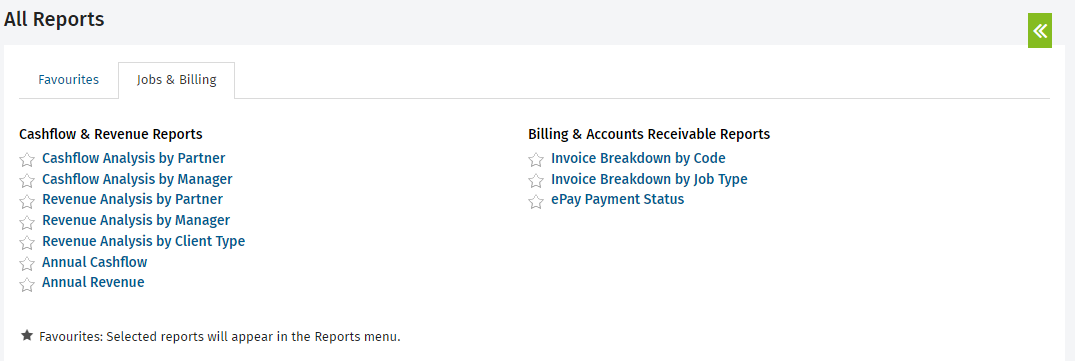 CCH_iFirm_Practice_Management_Time_and_Fees_Security_Roles_9K.png