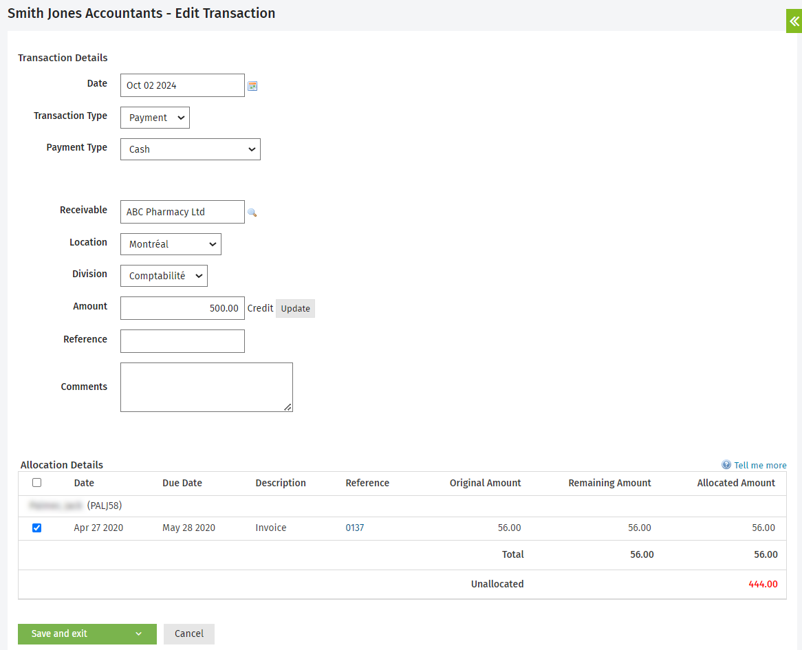 CCH_iFirm_Practice_Management_Time_and_Fees_Security_Roles_9H.png