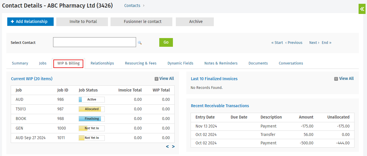 CCH_iFirm_Practice_Management_Time_and_Fees_Security_Roles_9E.png