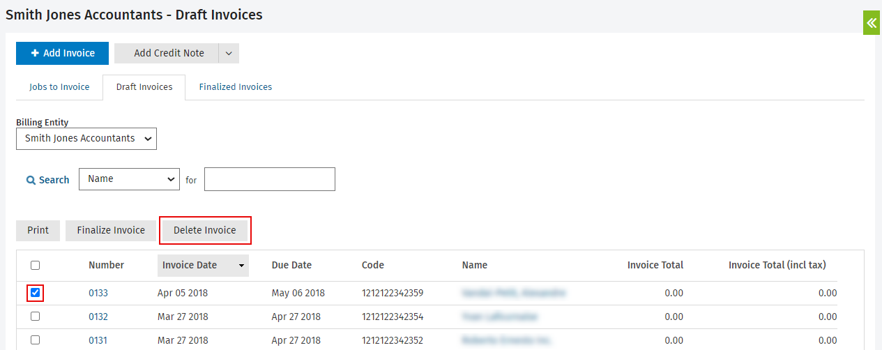 CCH_iFirm_Practice_Management_Time_and_Fees_Security_Roles_9D.png