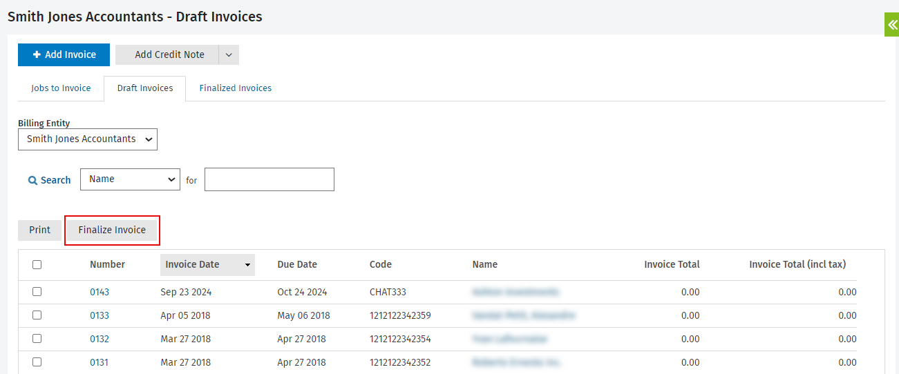 CCH_iFirm_Practice_Management_Time_and_Fees_Security_Roles_9B.png