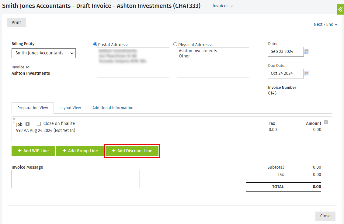 CCH_iFirm_Practice_Management_Time_and_Fees_Security_Roles_9.png