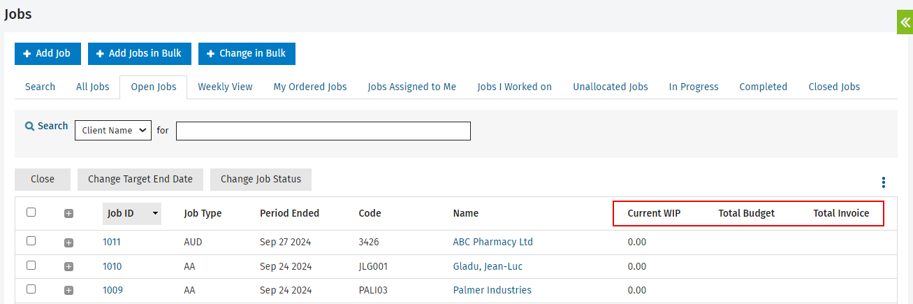 CCH_iFirm_Practice_Management_Time_and_Fees_Security_Roles_8A.png