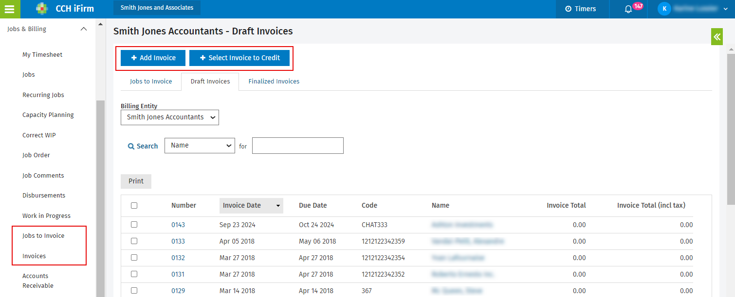 CCH_iFirm_Practice_Management_Time_and_Fees_Security_Roles_8.png
