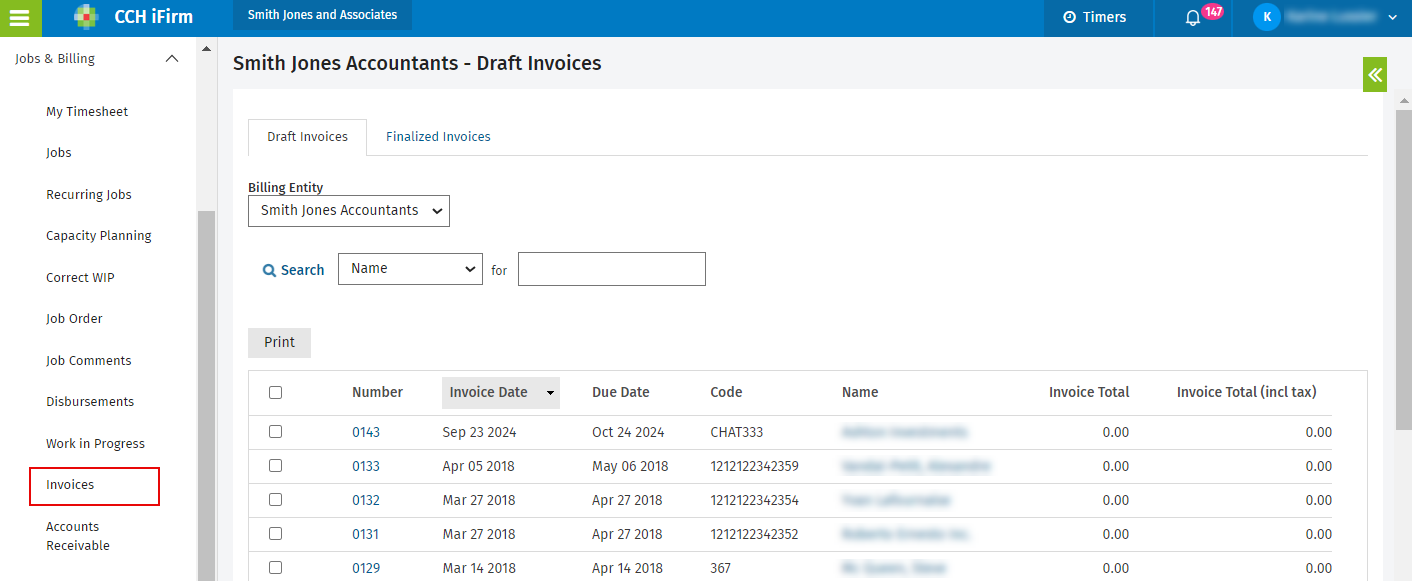 CCH_iFirm_Practice_Management_Time_and_Fees_Security_Roles_7.png