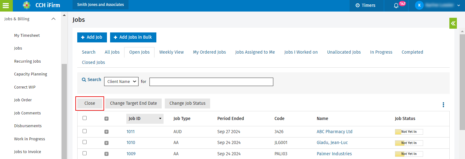 CCH_iFirm_Practice_Management_Time_and_Fees_Security_Roles_5.png