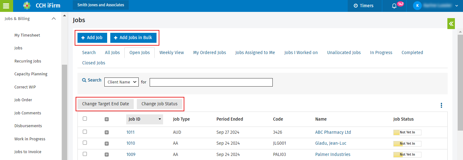 CCH_iFirm_Practice_Management_Time_and_Fees_Security_Roles_4.png