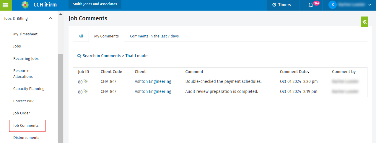 CCH_iFirm_Practice_Management_Time_and_Fees_Security_Roles_3.png