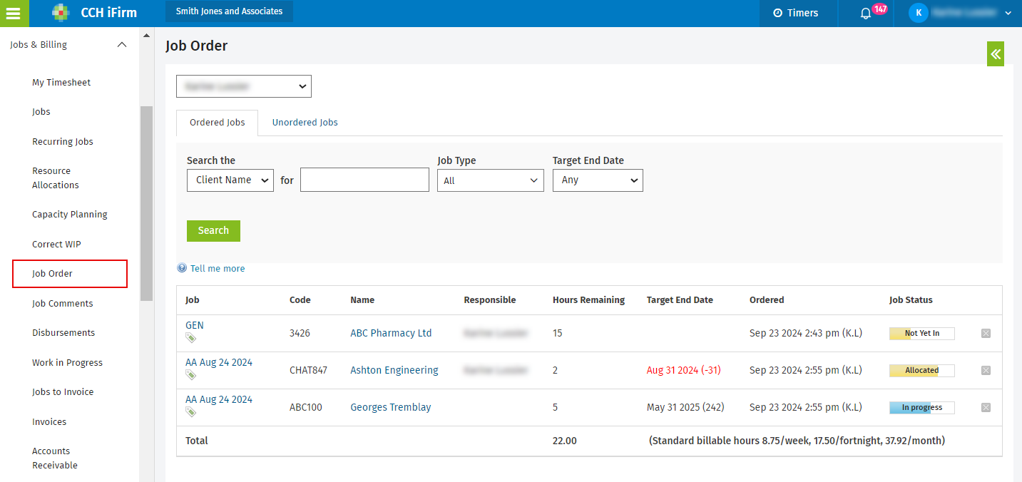 CCH_iFirm_Practice_Management_Time_and_Fees_Security_Roles_2.png