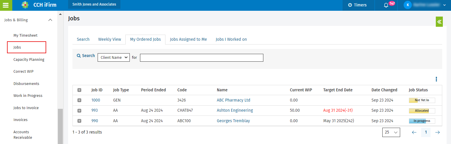 CCH_iFirm_Practice_Management_Time_and_Fees_Security_Roles_1.png