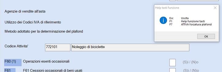 Immagine aggiunta dall'utente