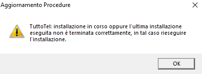 Immagine aggiunta dall'utente