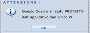 Quadro Protetto.png