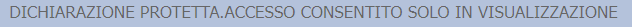 Dichiarazione protetta.png