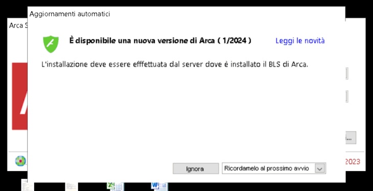 Immagine aggiunta dall'utente