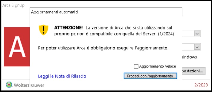 Immagine aggiunta dall'utente