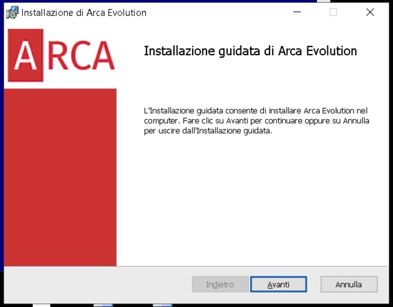 Immagine aggiunta dall'utente