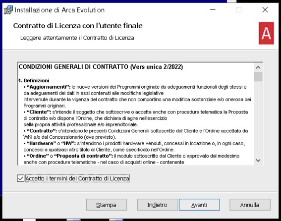 Immagine aggiunta dall'utente