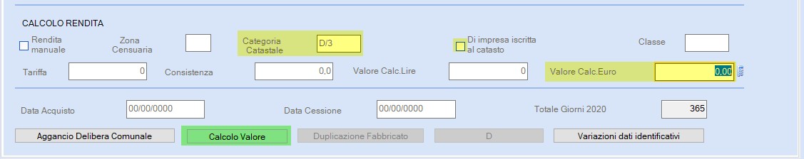 Immagine aggiunta dall'utente