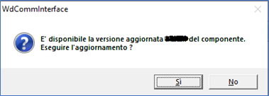 Immagine aggiunta dall'utente
