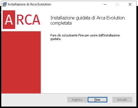 Immagine aggiunta dall'utente
