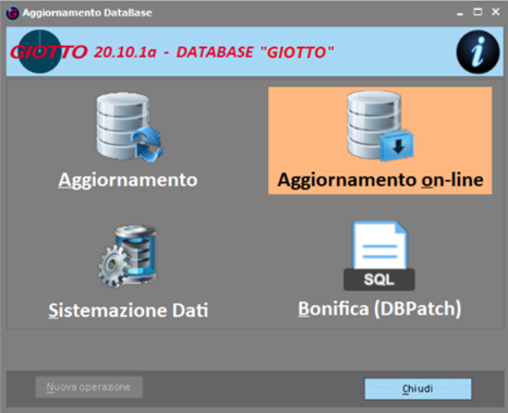 Immagine aggiunta dall'utente