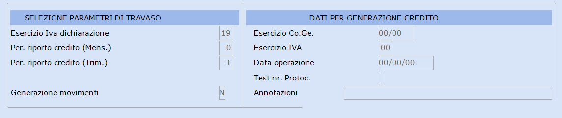 Immagine aggiunta dall'utente