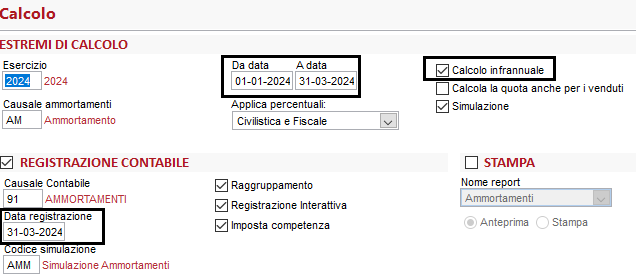 ammortamento infrannuale.png