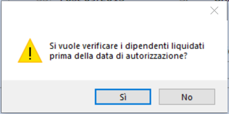 Domanda_Dimessi